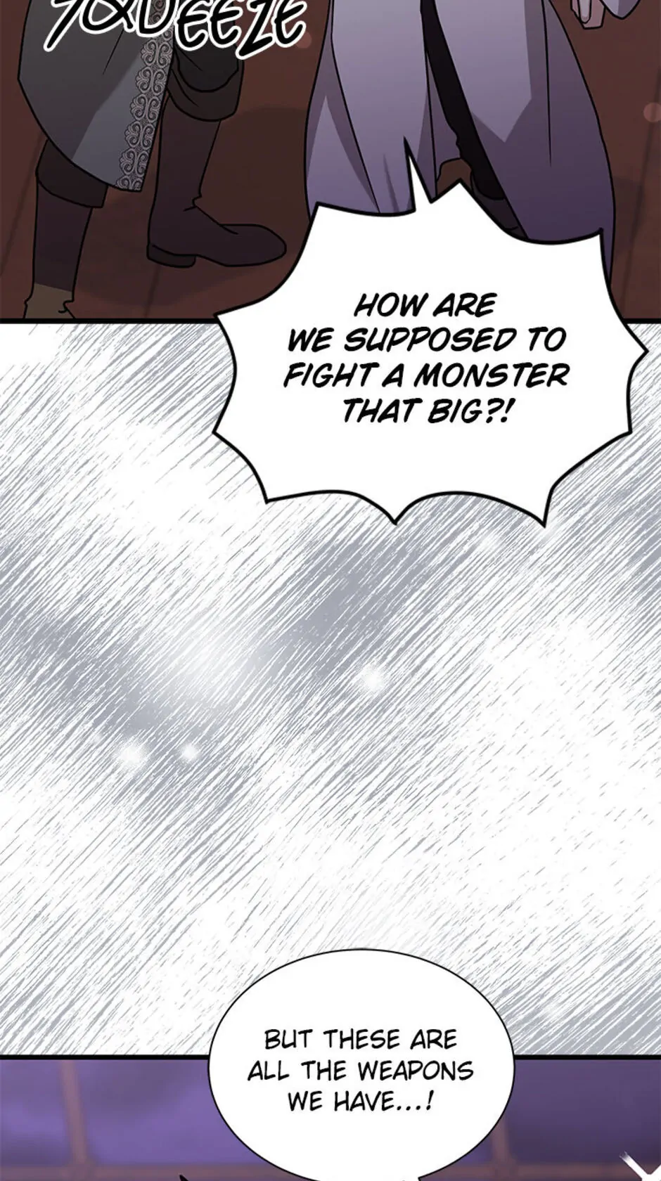 I Became the Head of the Family - Chapter 41 Page 69