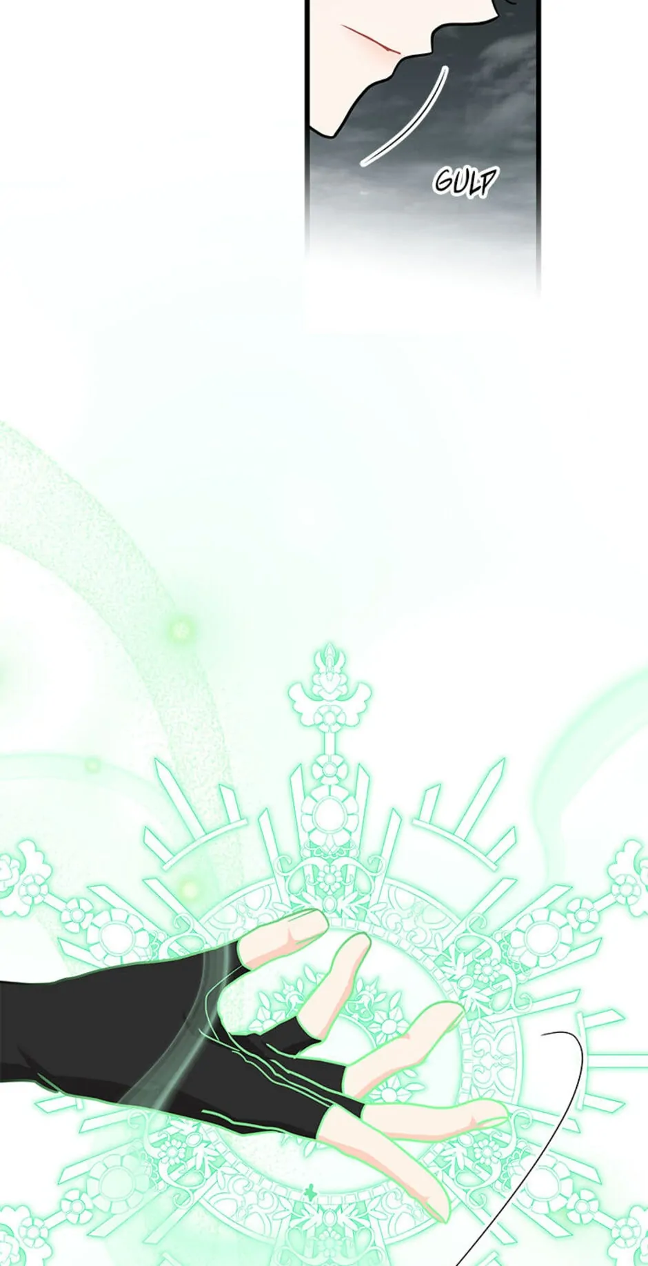 I Became the Head of the Family - Chapter 41 Page 7