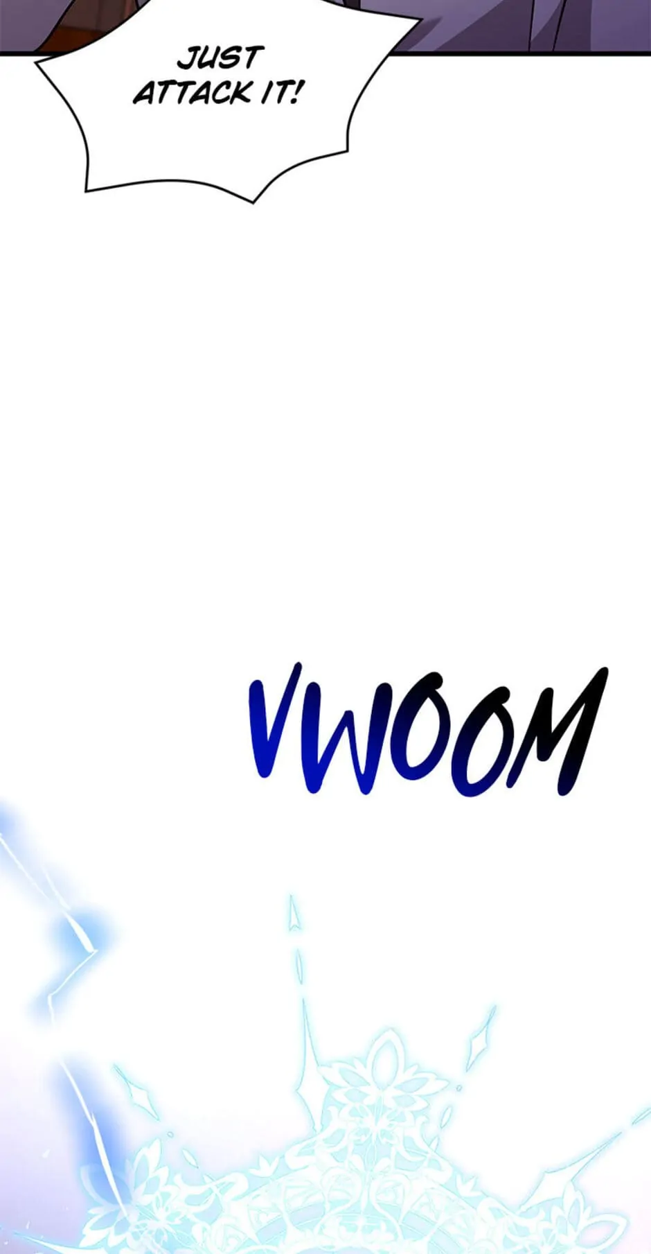 I Became the Head of the Family - Chapter 41 Page 76