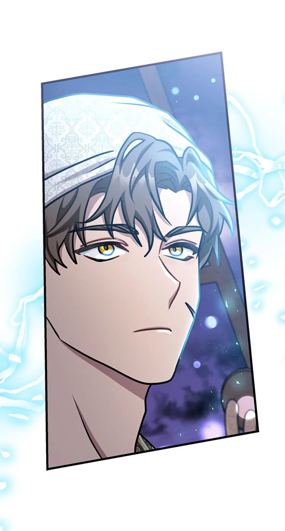 I Became the Head of the Family - Chapter 41 Page 79