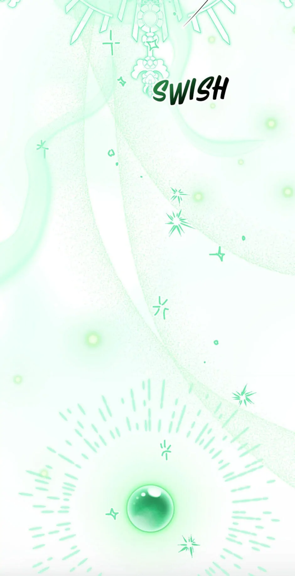 I Became the Head of the Family - Chapter 41 Page 8