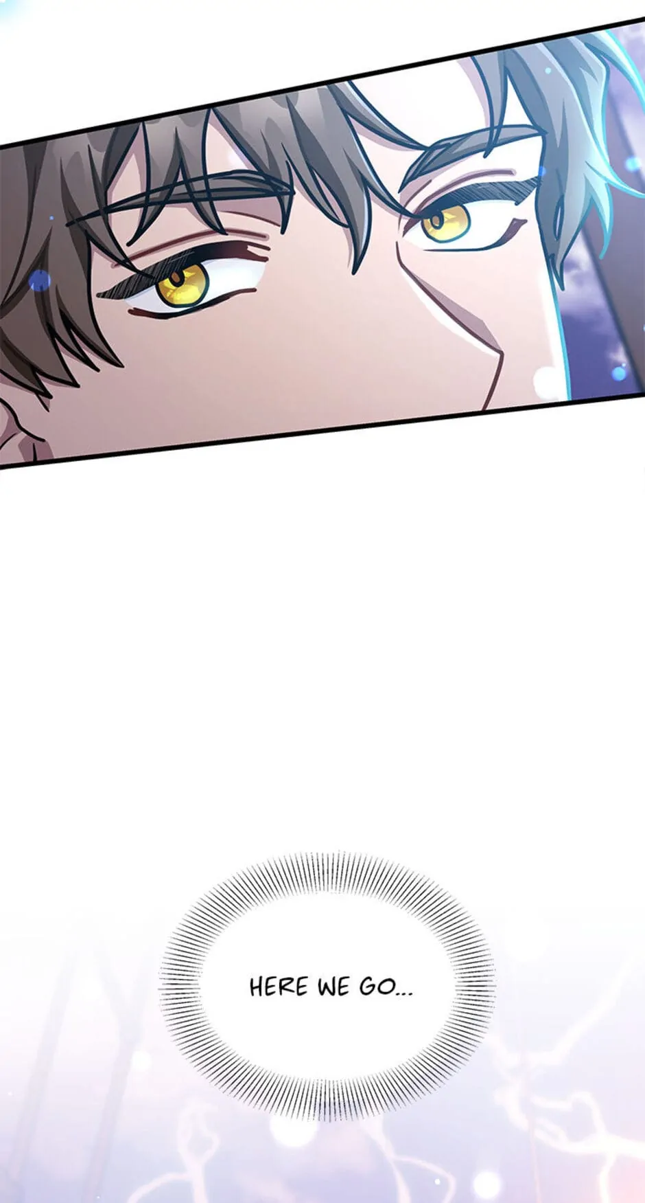 I Became the Head of the Family - Chapter 41 Page 80