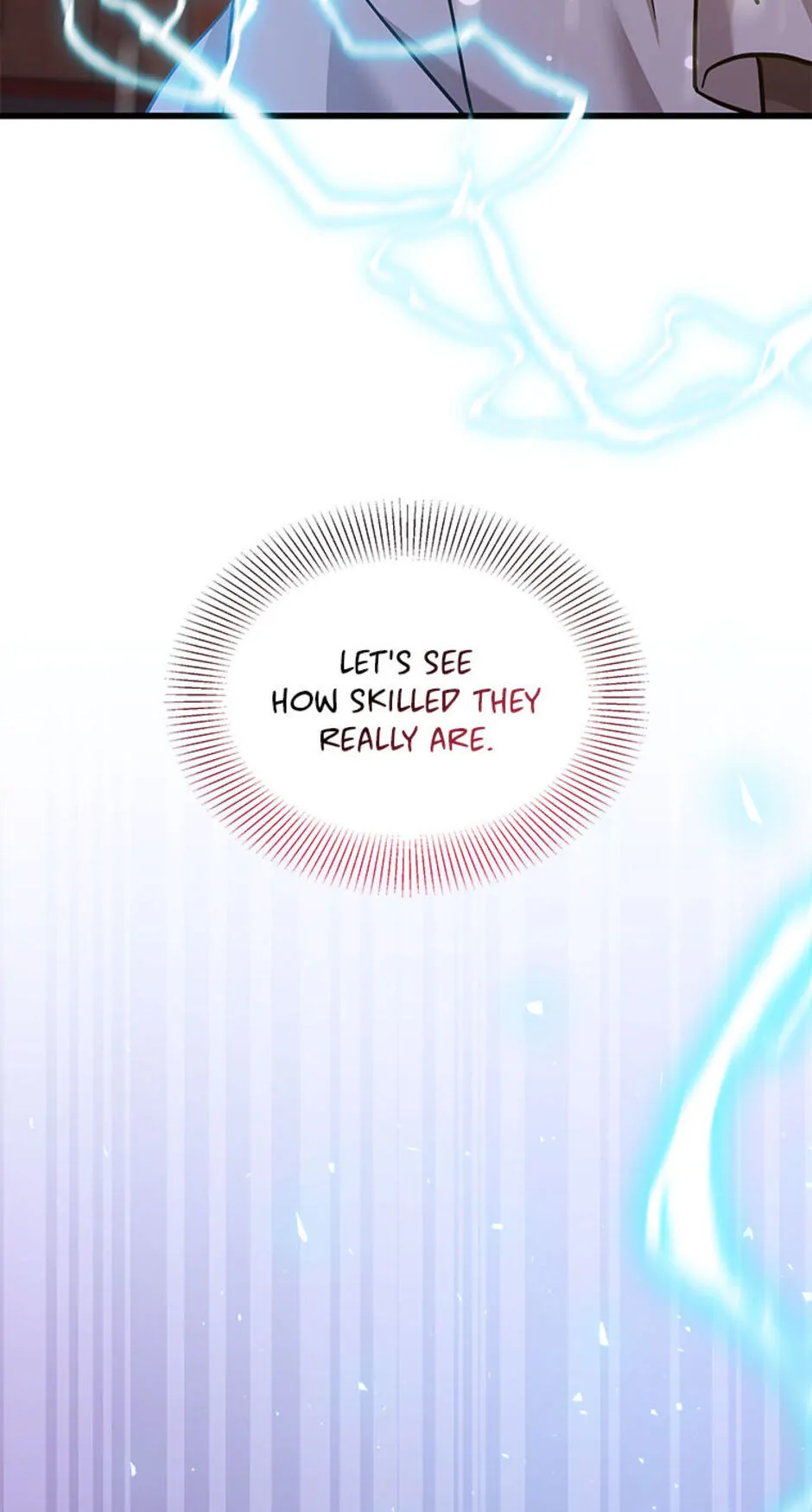 I Became the Head of the Family - Chapter 41 Page 82