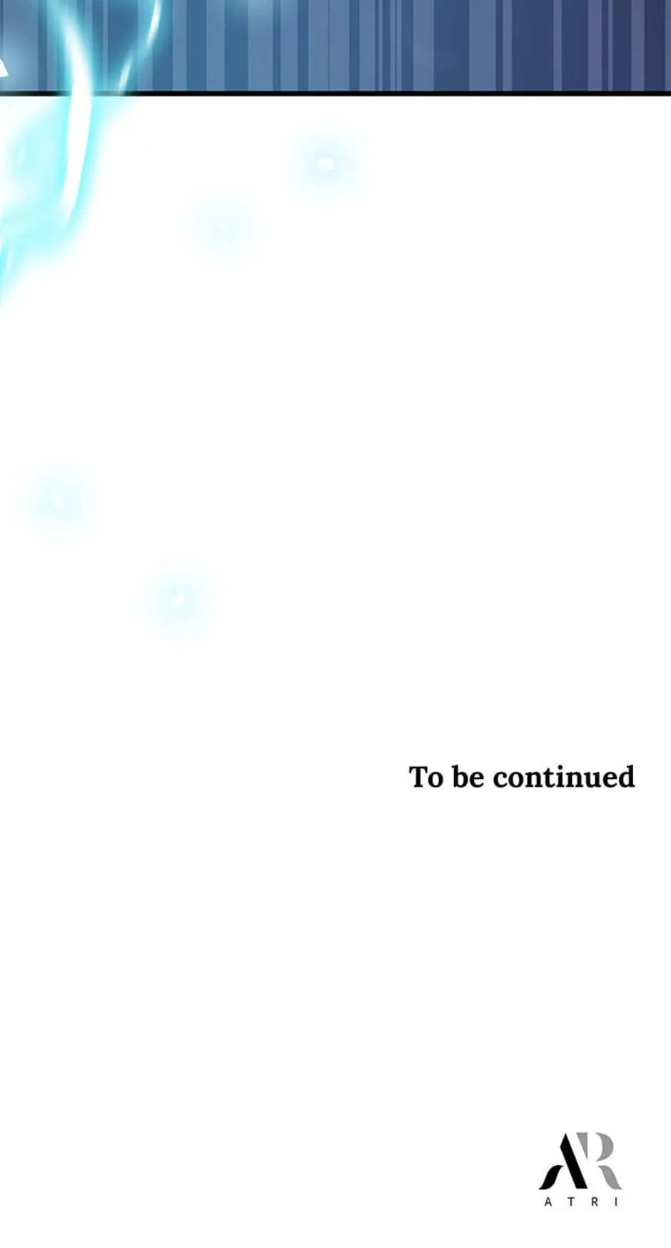 I Became the Head of the Family - Chapter 41 Page 84