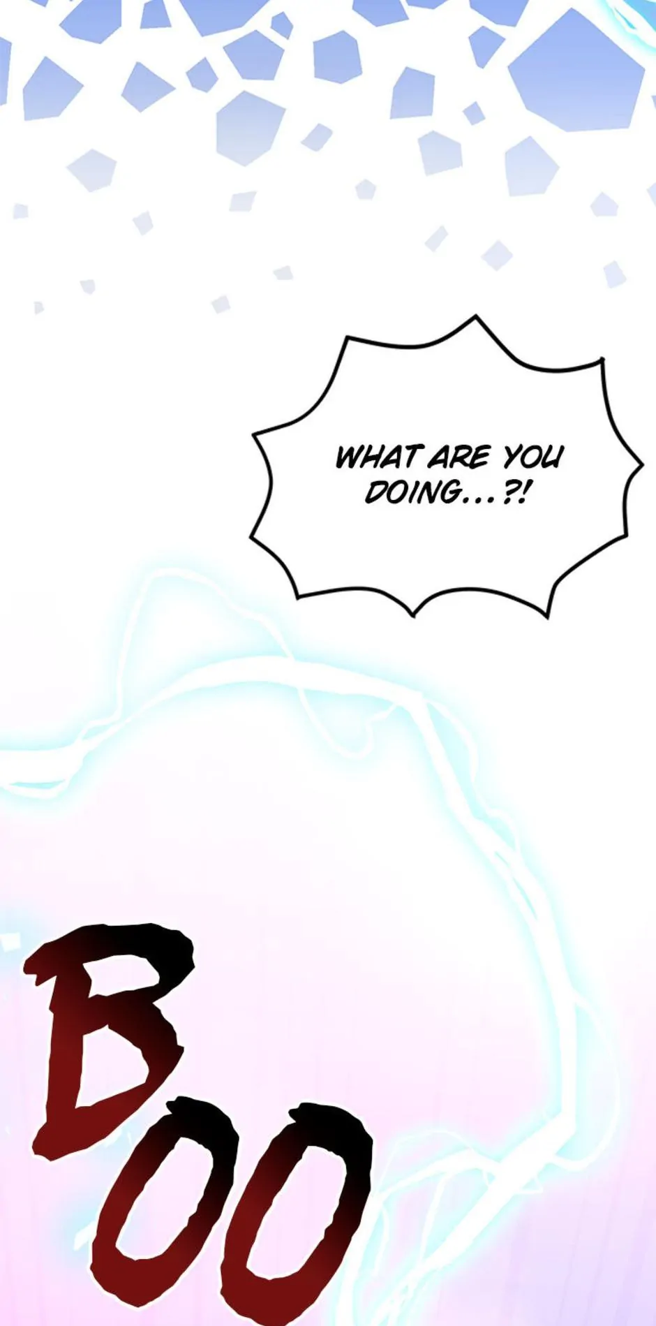 I Became the Head of the Family - Chapter 42 Page 12