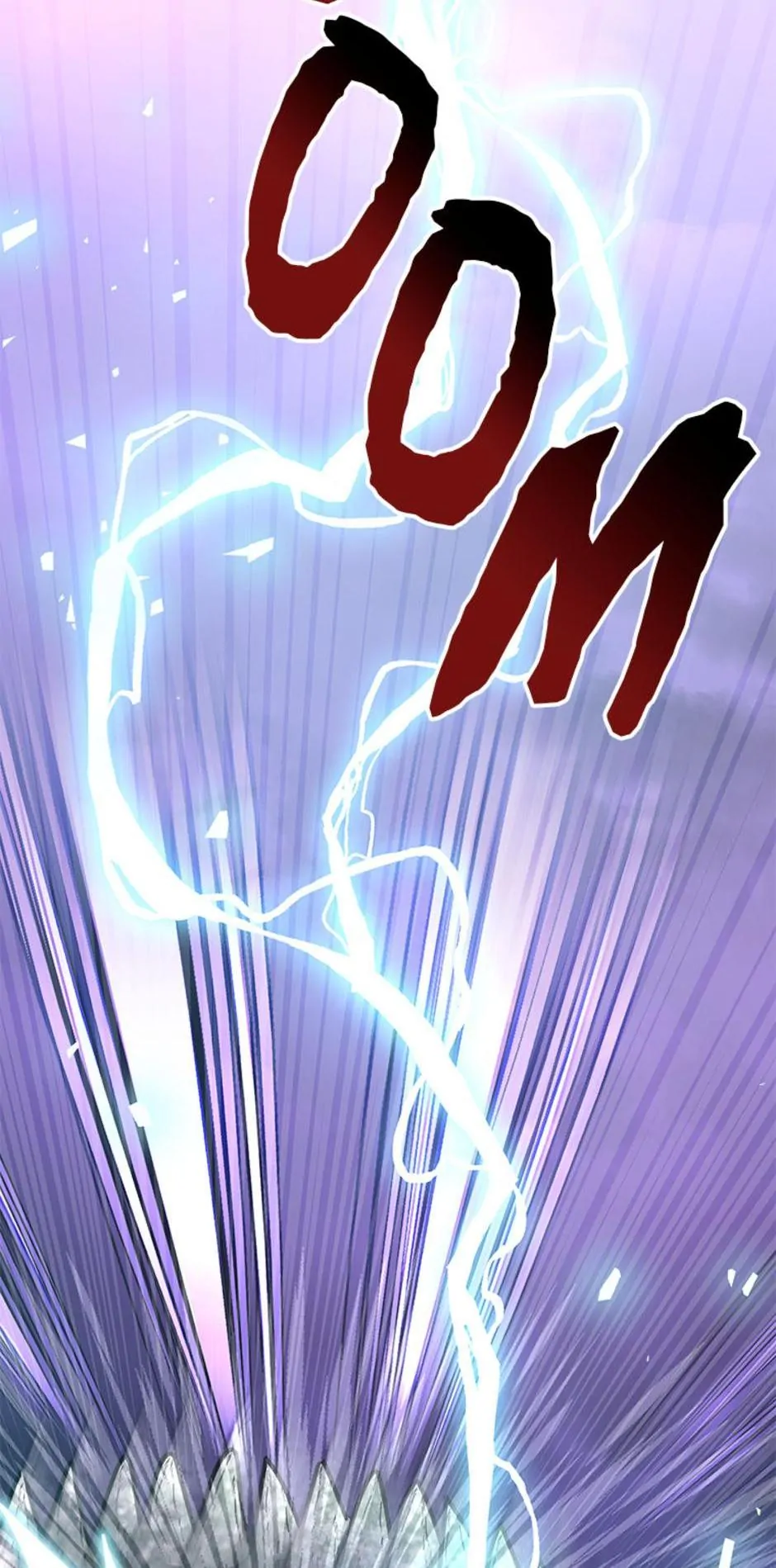 I Became the Head of the Family - Chapter 42 Page 13