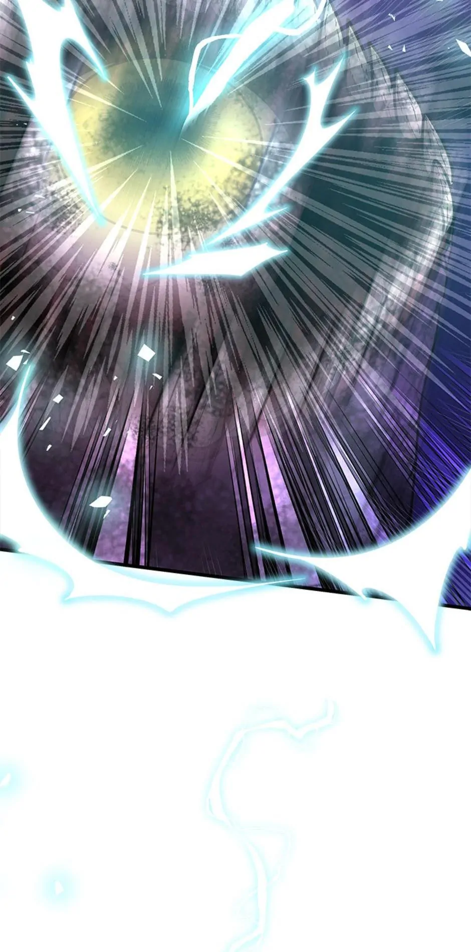 I Became the Head of the Family - Chapter 42 Page 14