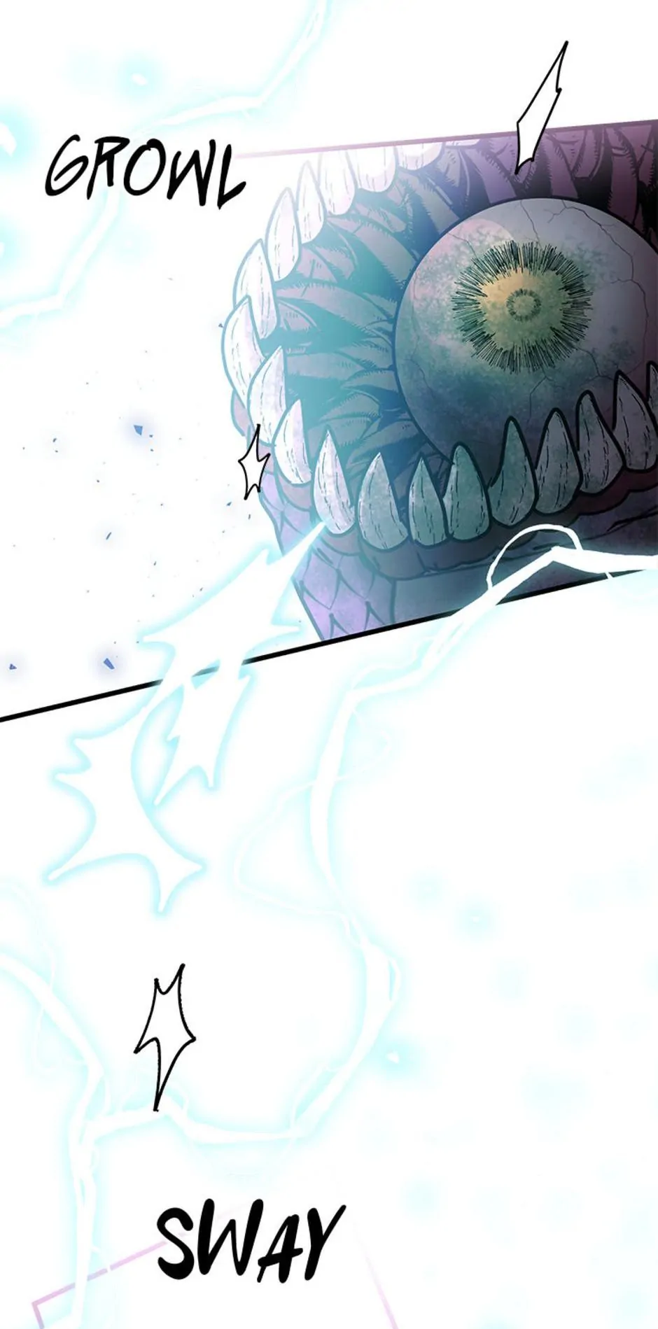 I Became the Head of the Family - Chapter 42 Page 15