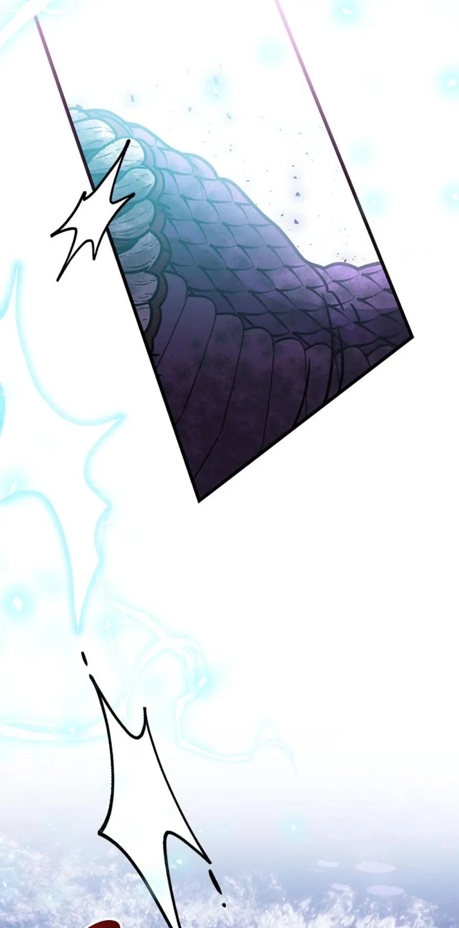 I Became the Head of the Family - Chapter 42 Page 16