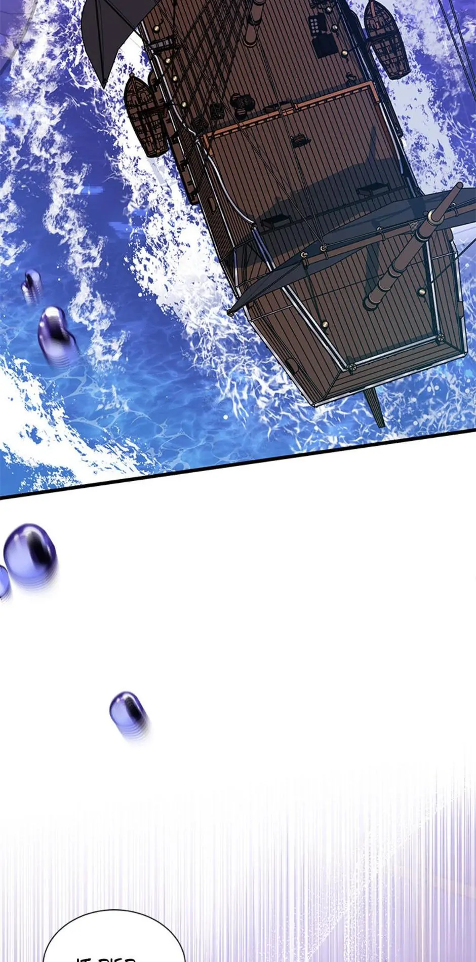 I Became the Head of the Family - Chapter 42 Page 18