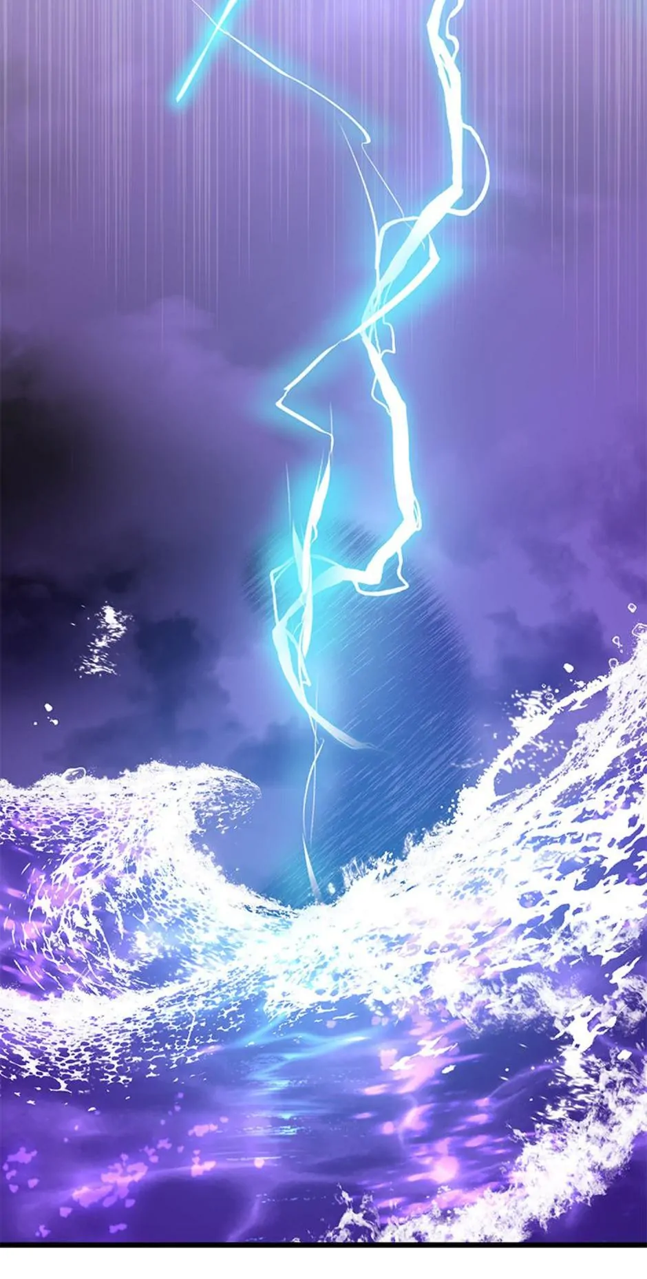 I Became the Head of the Family - Chapter 42 Page 2