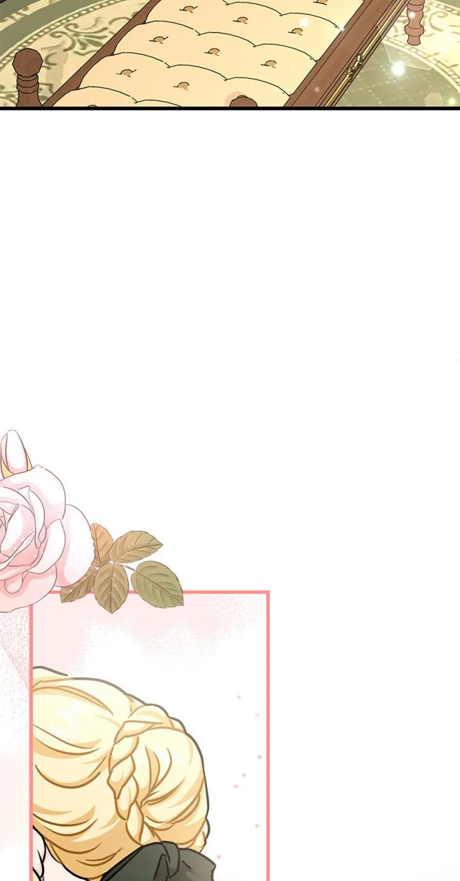 I Became the Head of the Family - Chapter 42 Page 25