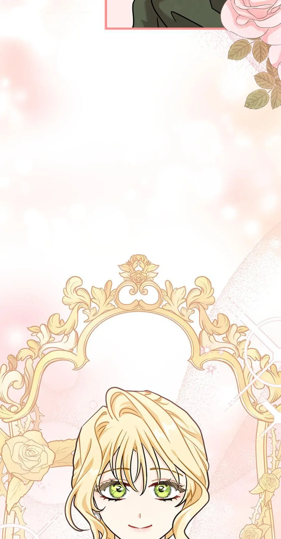 I Became the Head of the Family - Chapter 42 Page 27