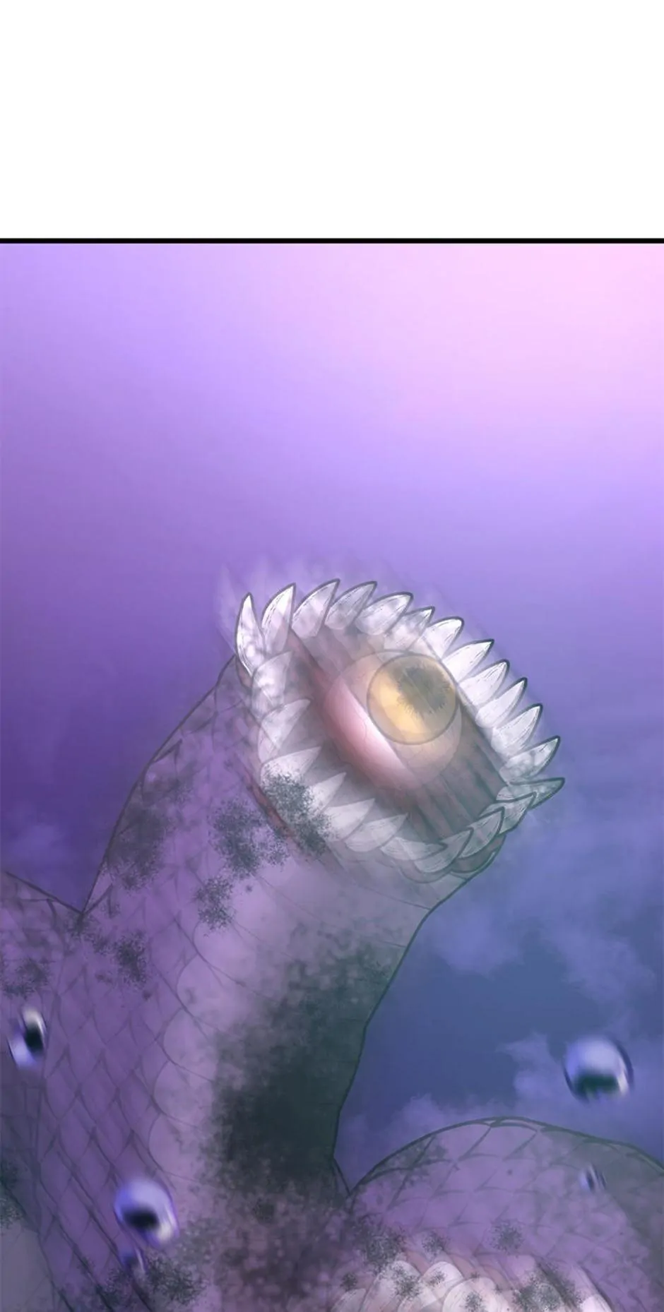 I Became the Head of the Family - Chapter 42 Page 3