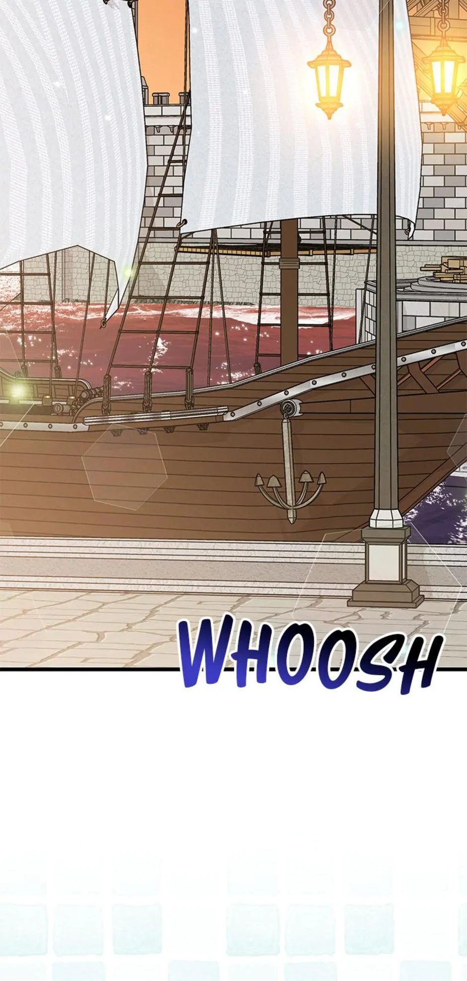 I Became the Head of the Family - Chapter 42 Page 36