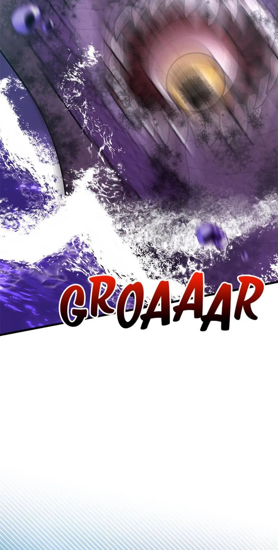 I Became the Head of the Family - Chapter 42 Page 4