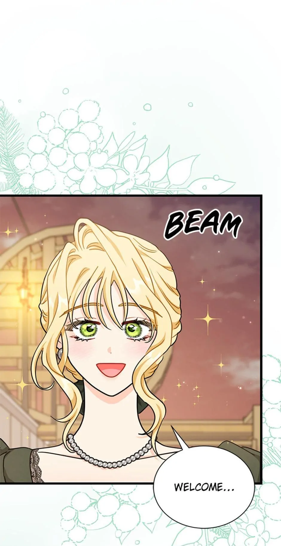 I Became the Head of the Family - Chapter 42 Page 43