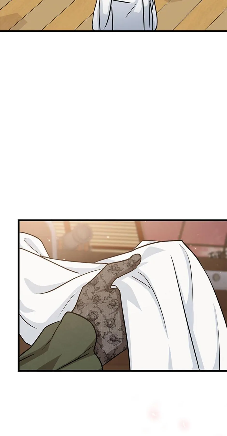 I Became the Head of the Family - Chapter 42 Page 48