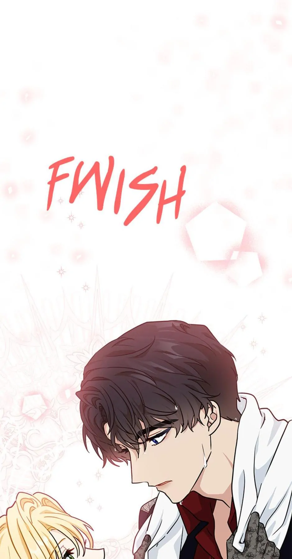 I Became the Head of the Family - Chapter 42 Page 49