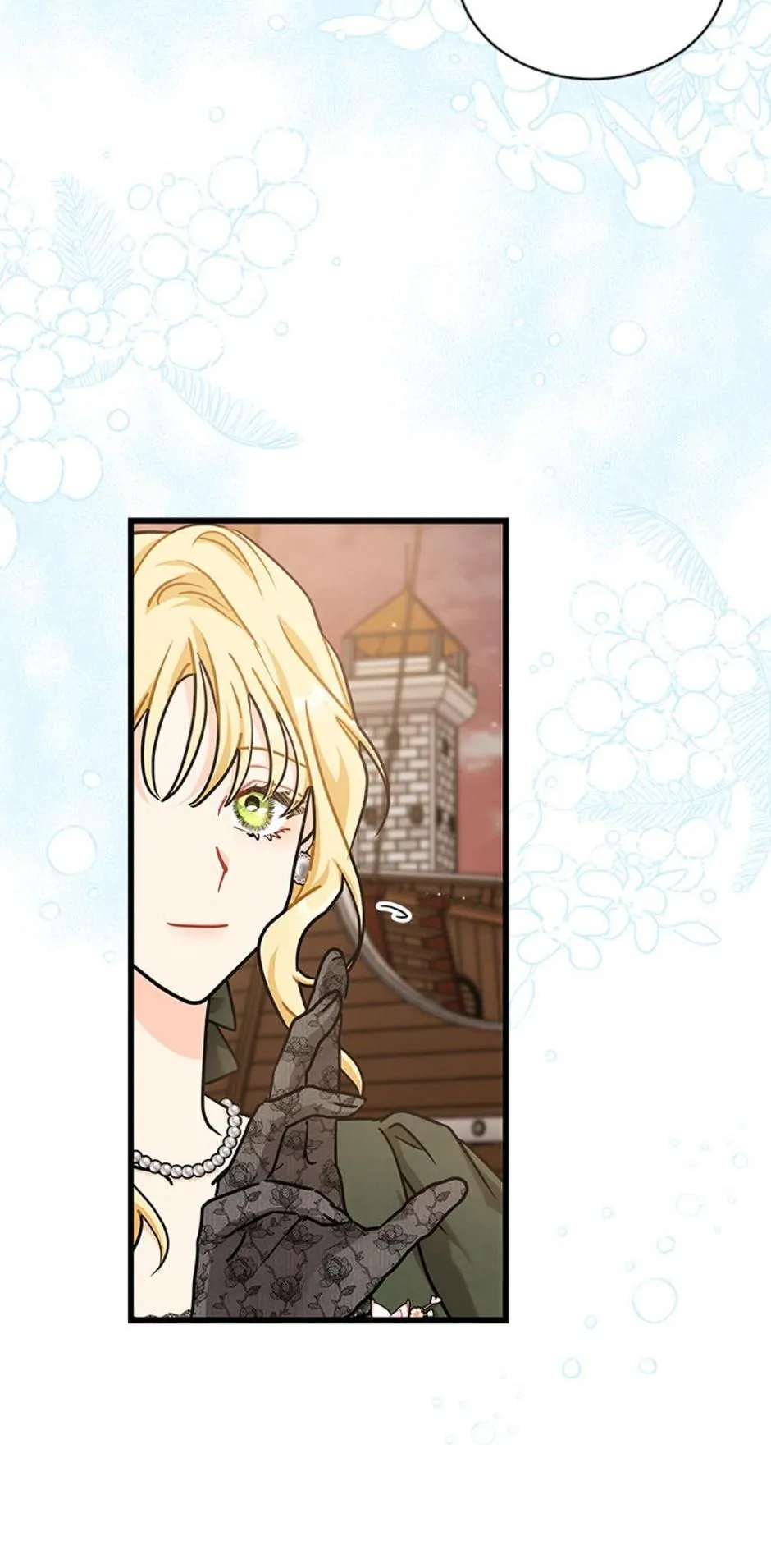 I Became the Head of the Family - Chapter 42 Page 57