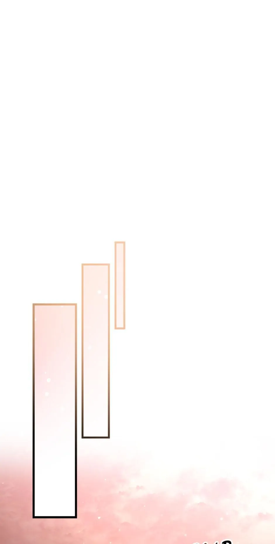 I Became the Head of the Family - Chapter 42 Page 64