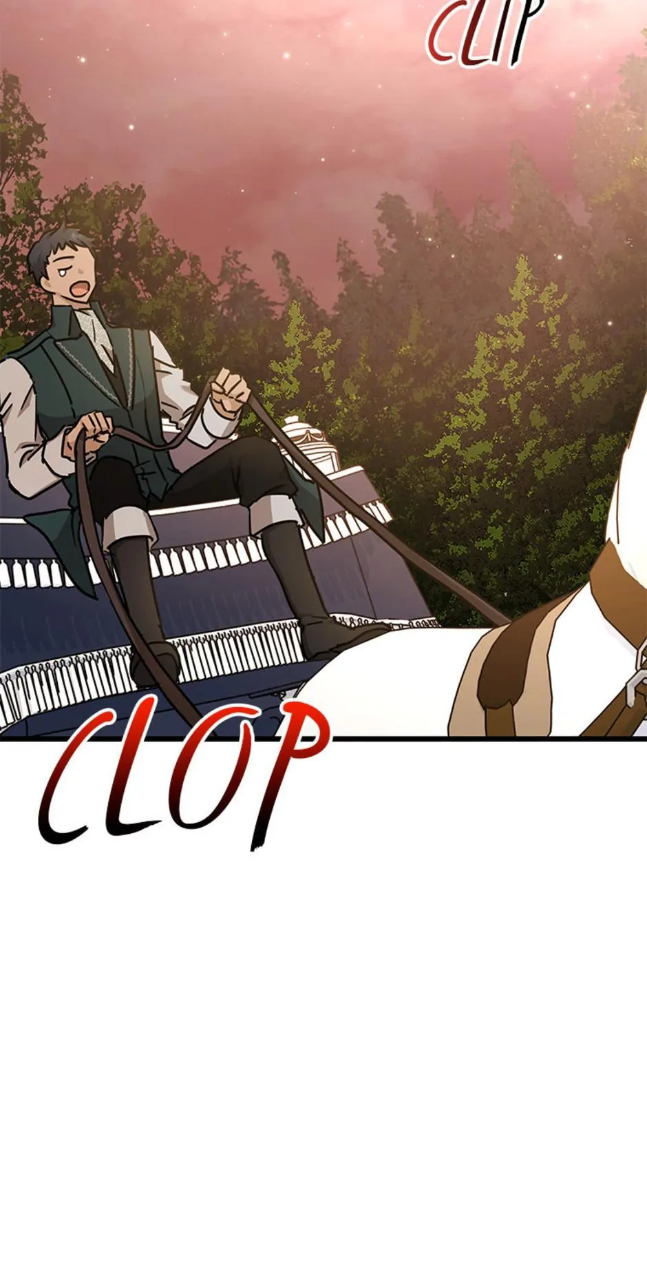 I Became the Head of the Family - Chapter 42 Page 65