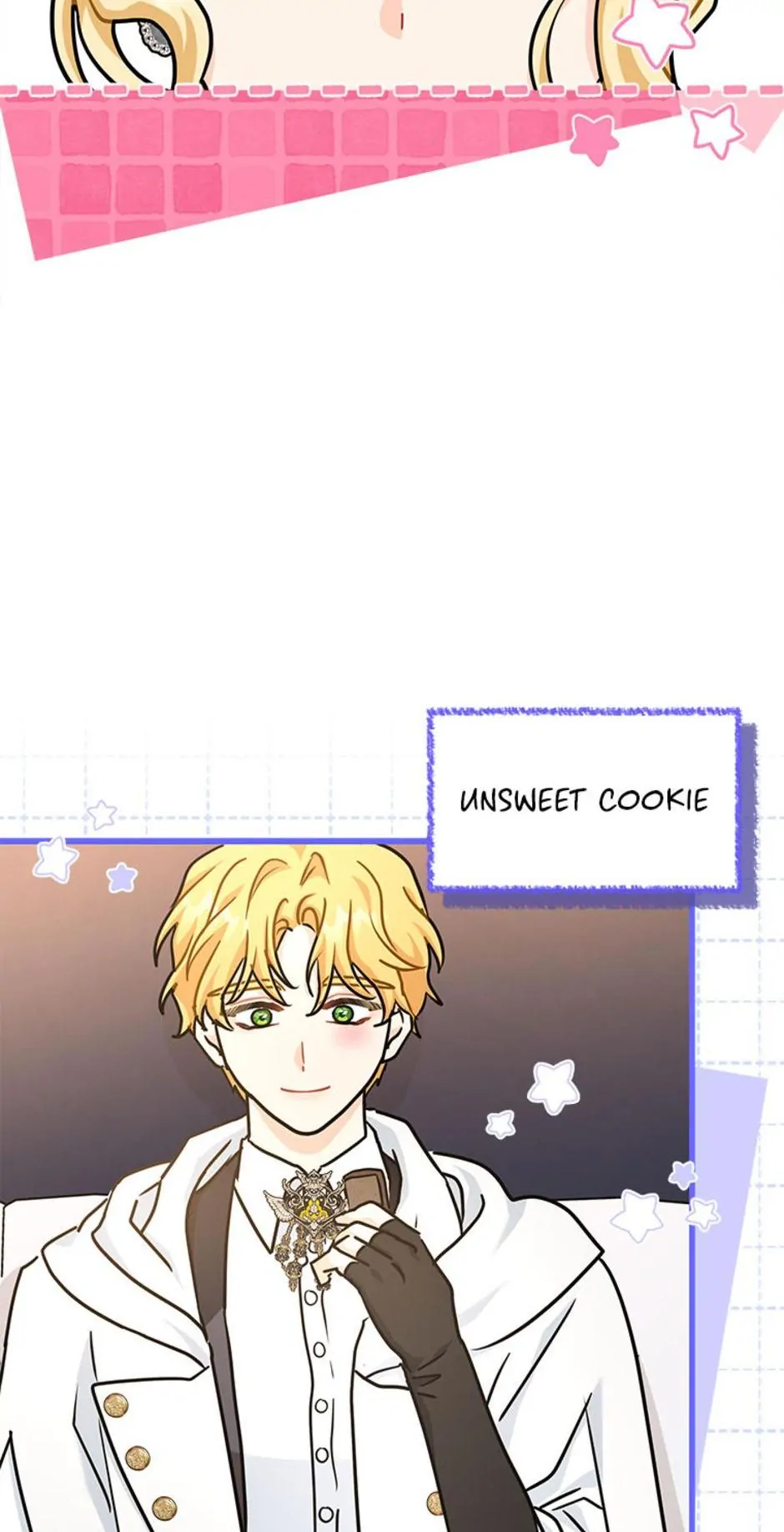 I Became the Head of the Family - Chapter 42 Page 76