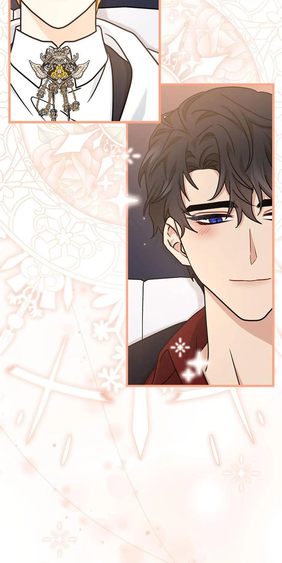 I Became the Head of the Family - Chapter 42 Page 86