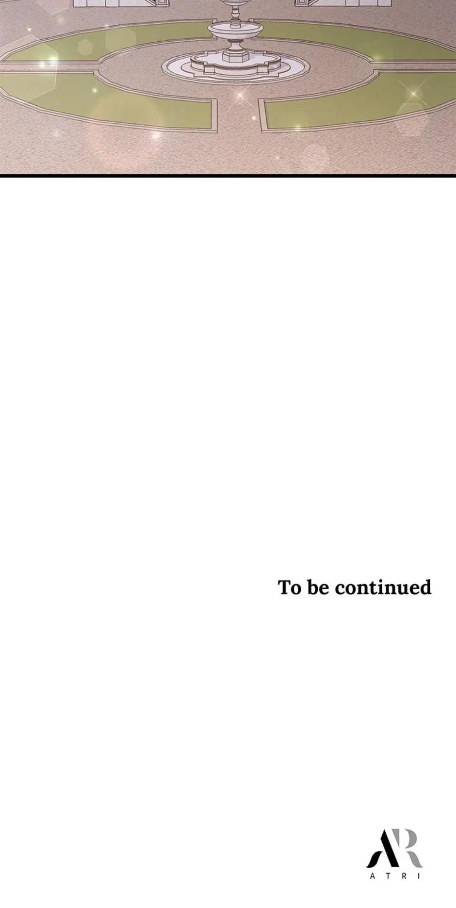 I Became the Head of the Family - Chapter 42 Page 88