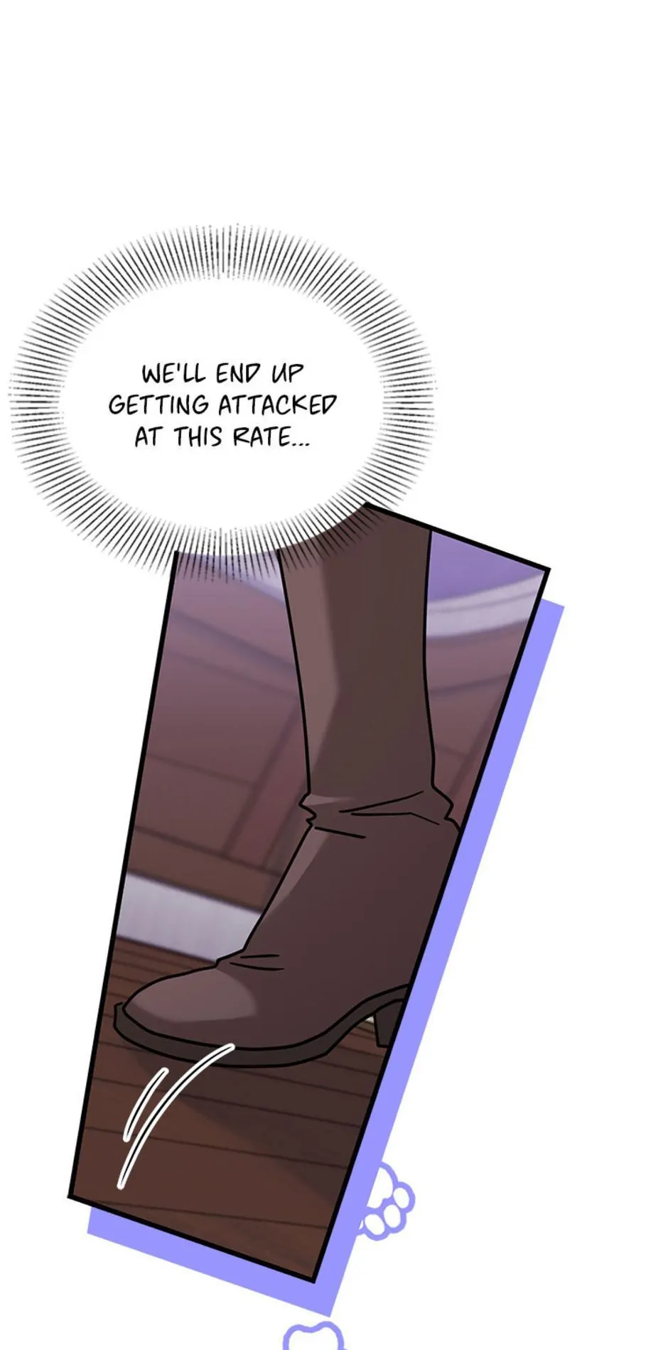 I Became the Head of the Family - Chapter 42 Page 9