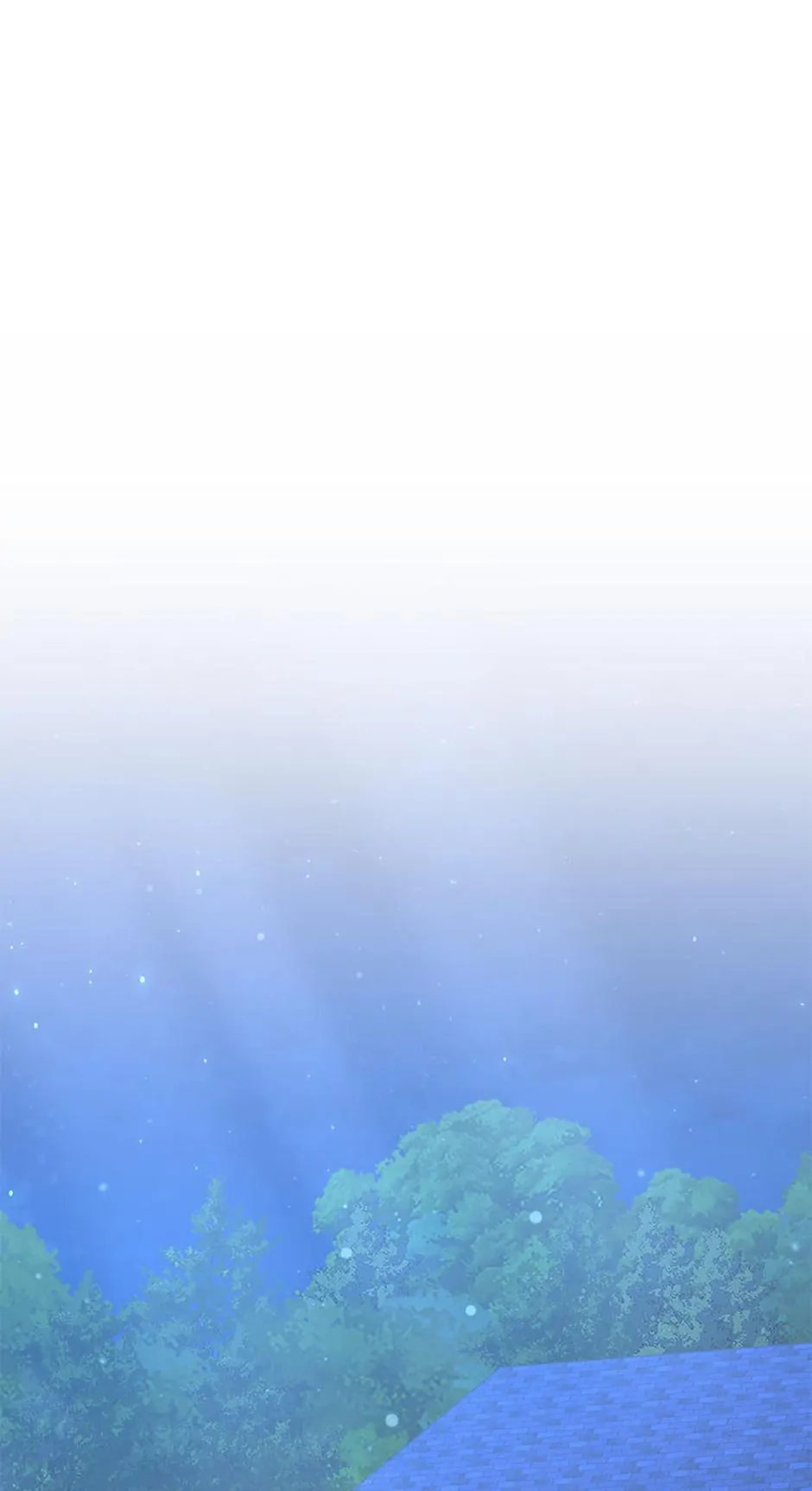 I Became the Head of the Family - Chapter 43 Page 1