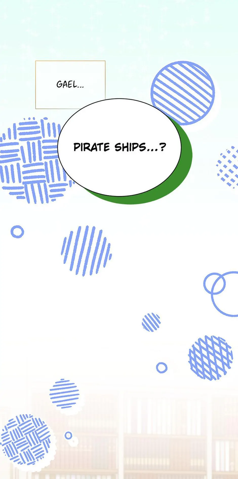 I Became the Head of the Family - Chapter 43 Page 100