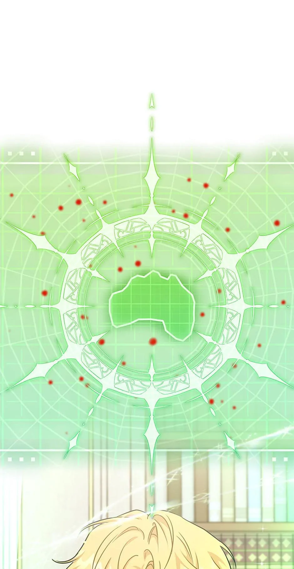 I Became the Head of the Family - Chapter 43 Page 16