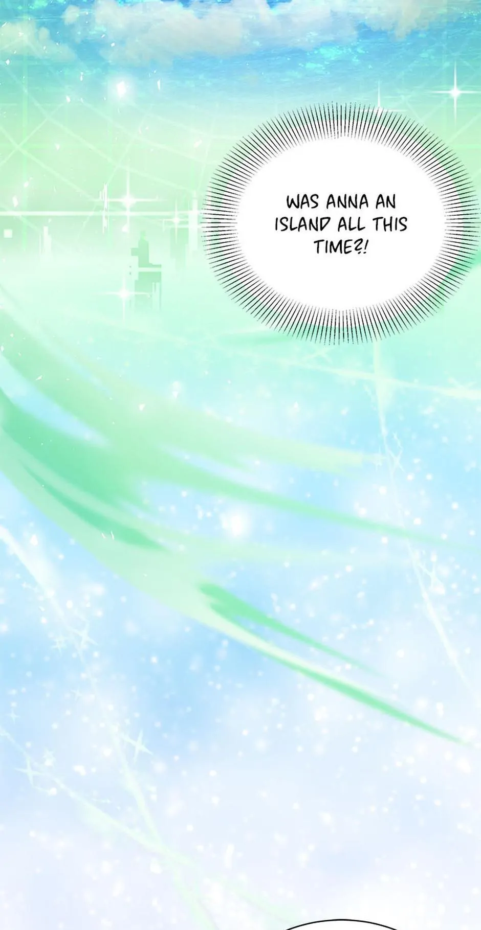 I Became the Head of the Family - Chapter 43 Page 22