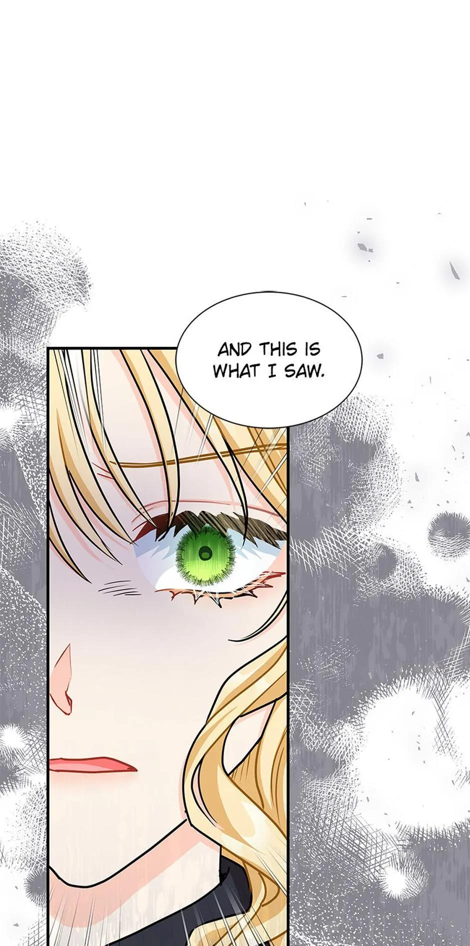 I Became the Head of the Family - Chapter 43 Page 27