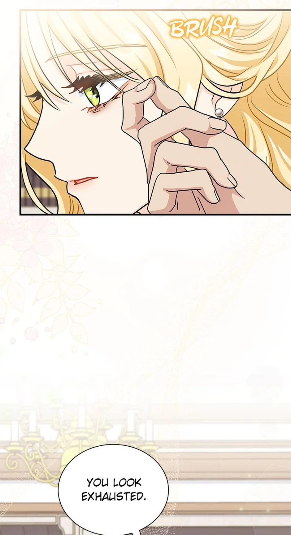 I Became the Head of the Family - Chapter 43 Page 5