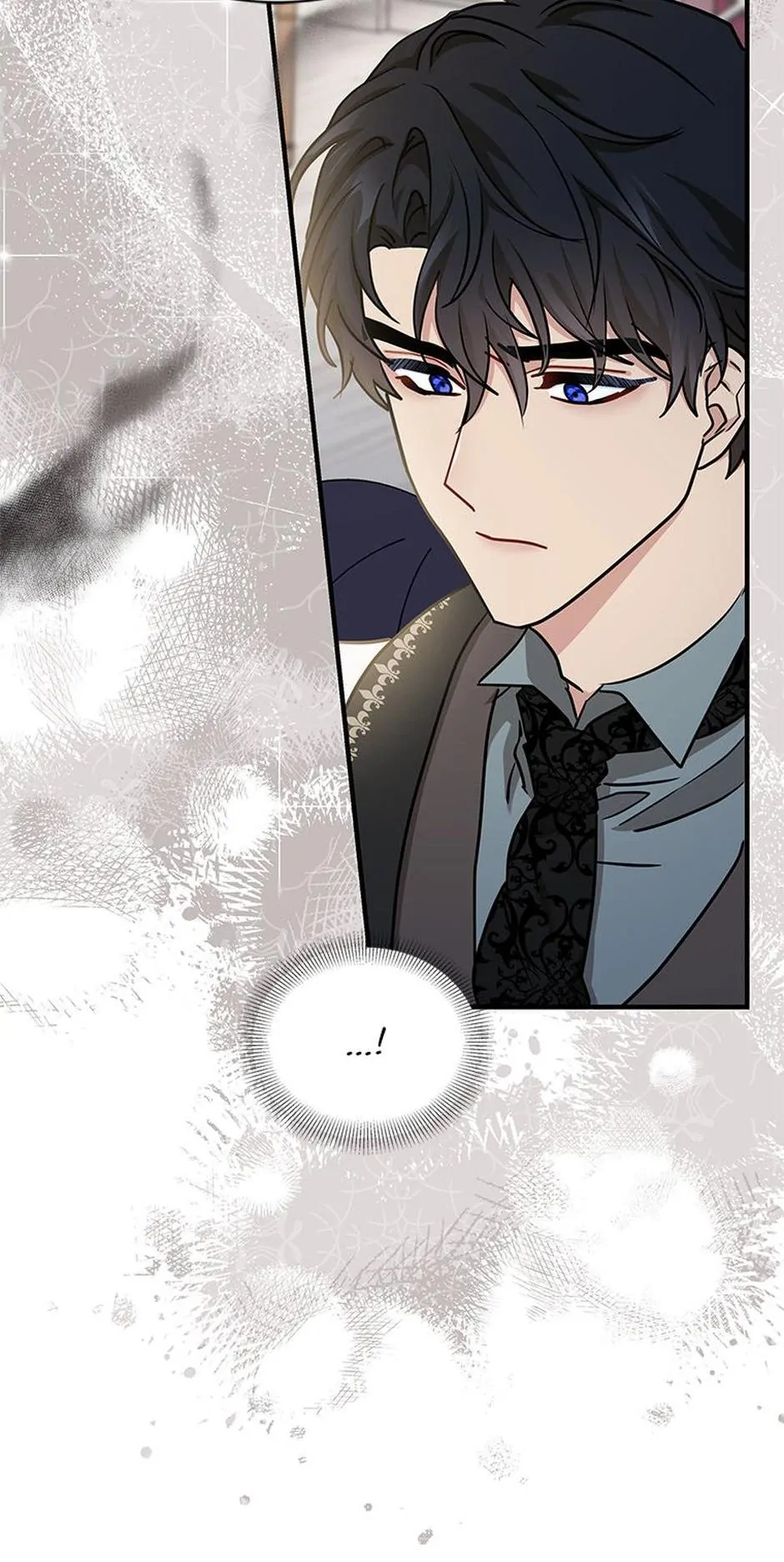 I Became the Head of the Family - Chapter 43 Page 53