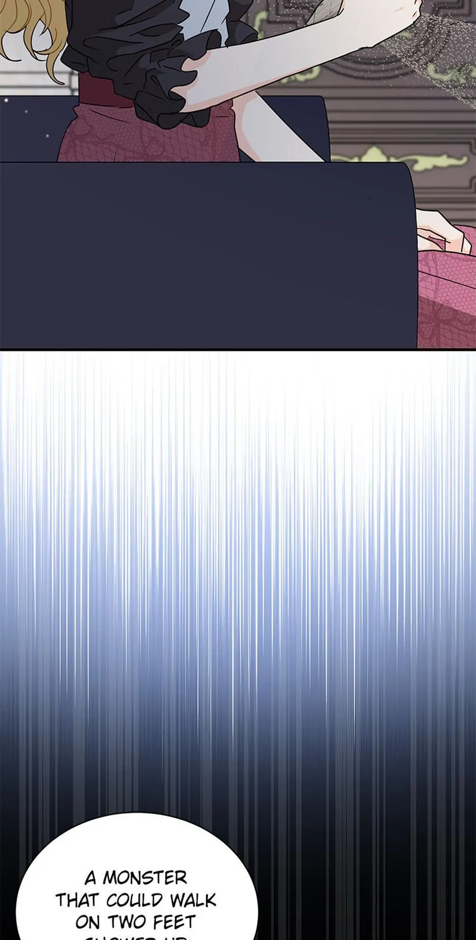 I Became the Head of the Family - Chapter 43 Page 55