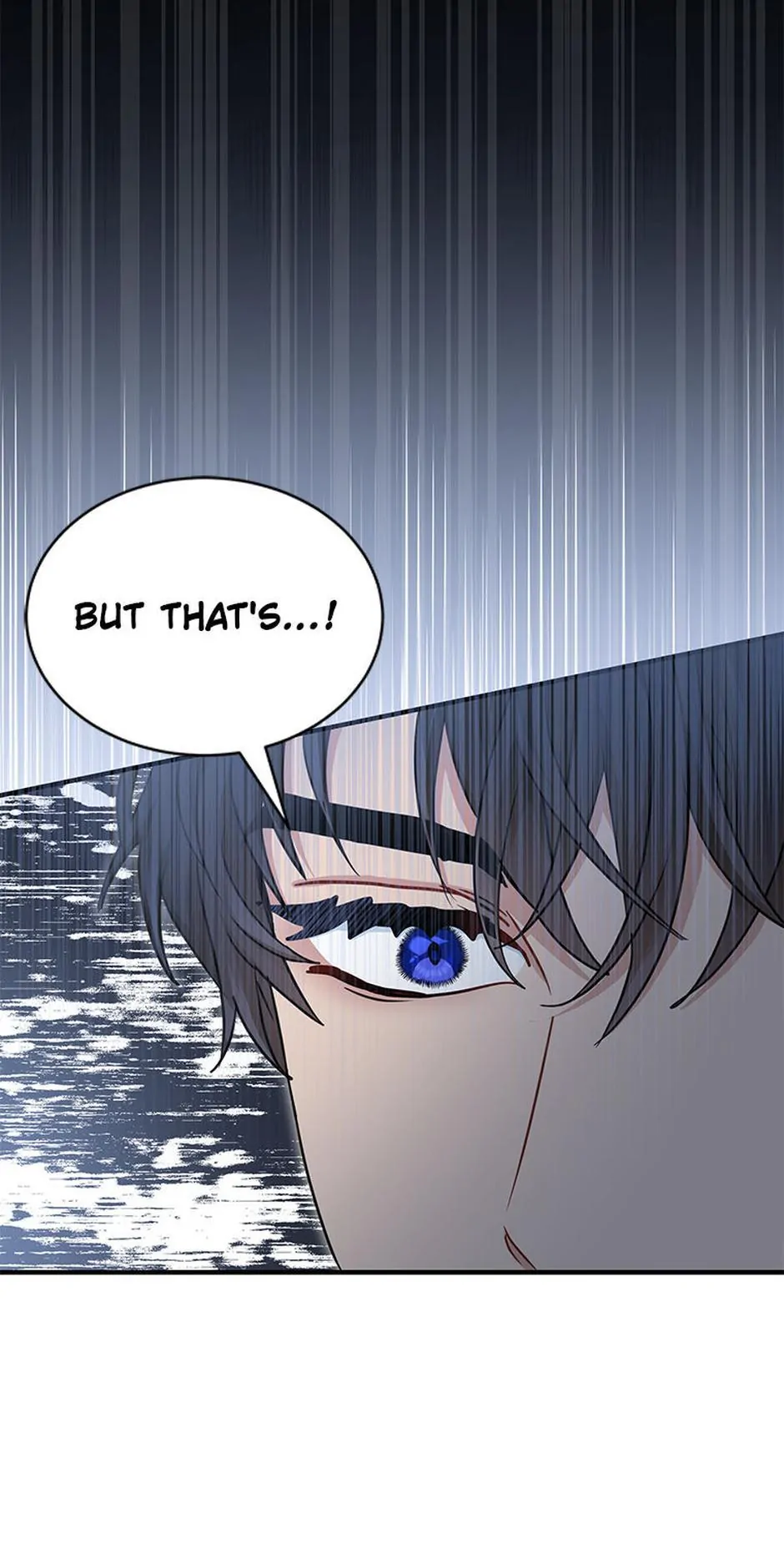 I Became the Head of the Family - Chapter 43 Page 57