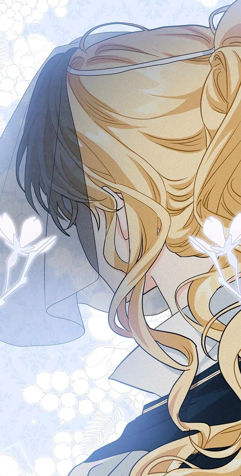 I Became the Head of the Family - Chapter 43 Page 62