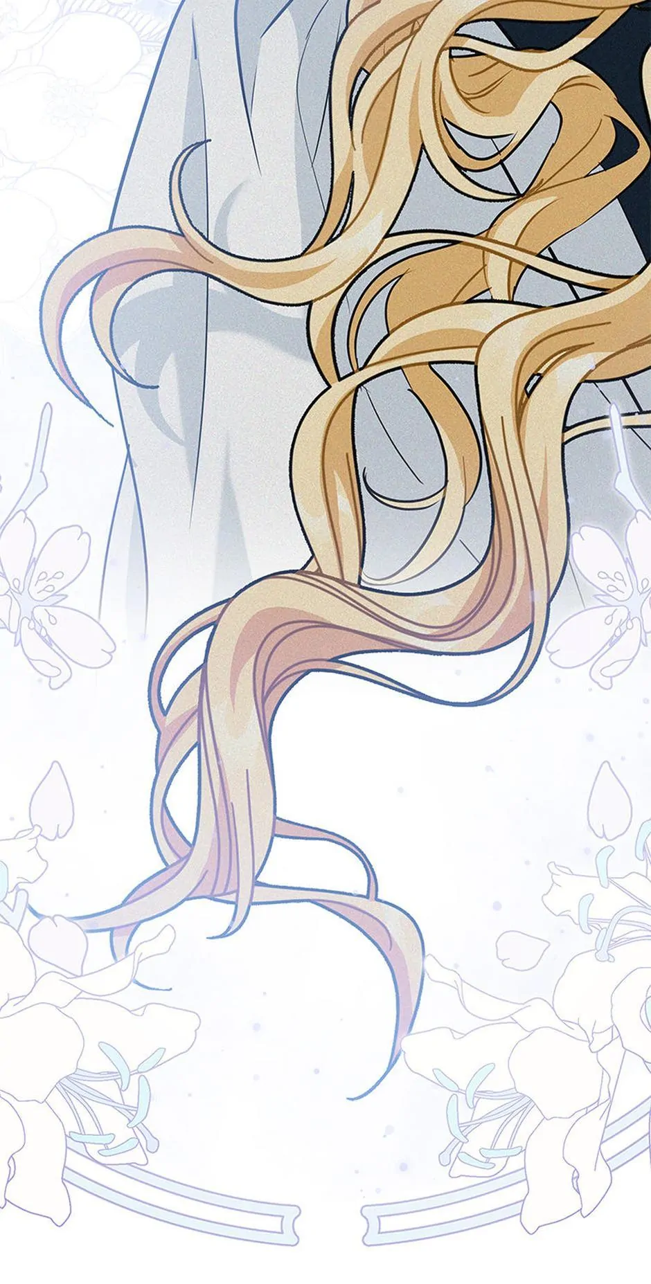 I Became the Head of the Family - Chapter 43 Page 63