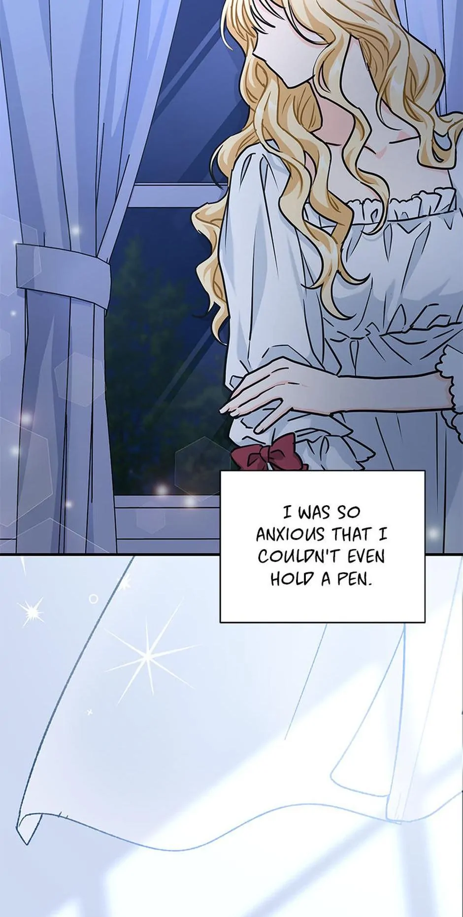 I Became the Head of the Family - Chapter 43 Page 65