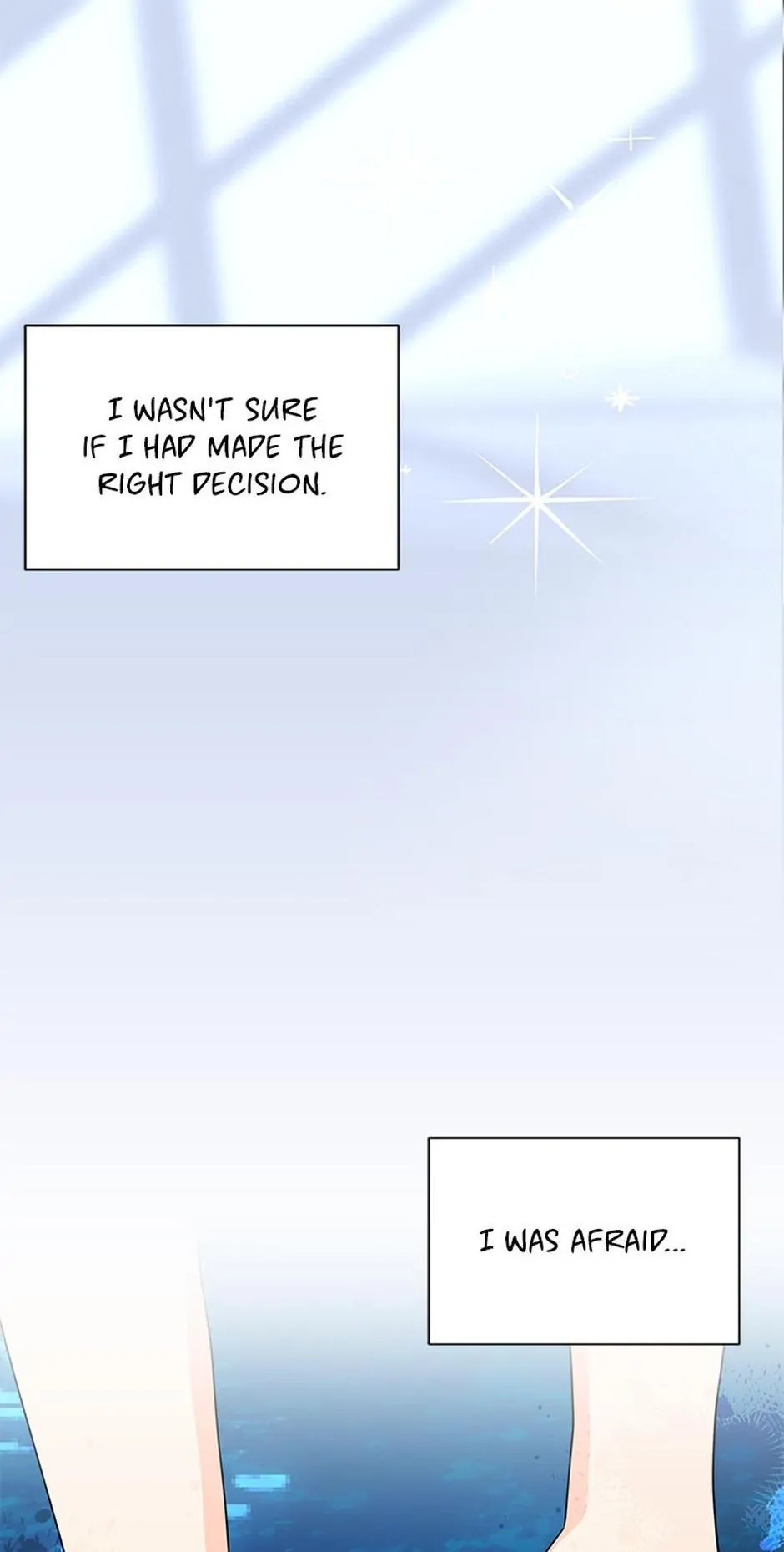 I Became the Head of the Family - Chapter 43 Page 66