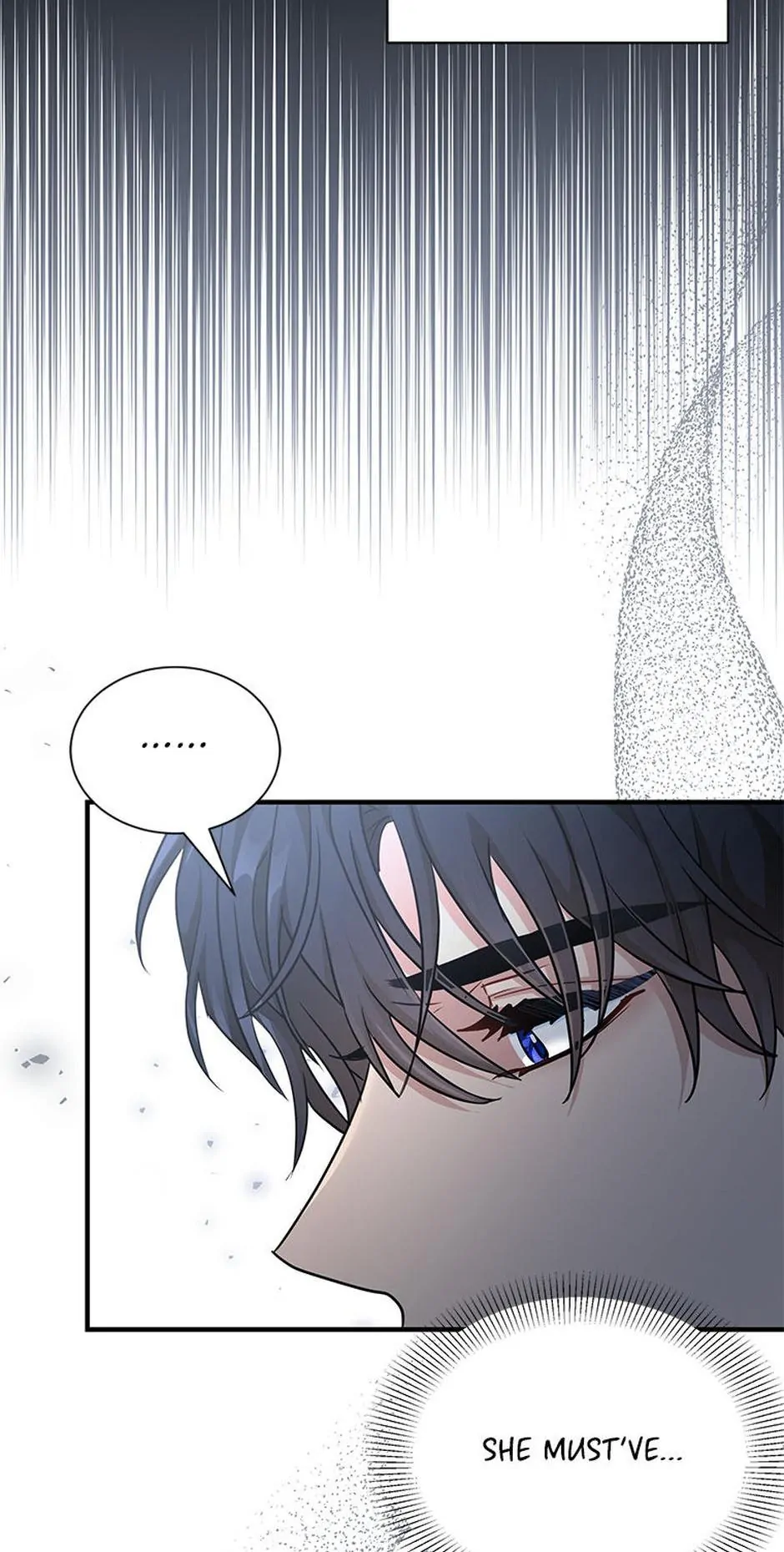 I Became the Head of the Family - Chapter 43 Page 69