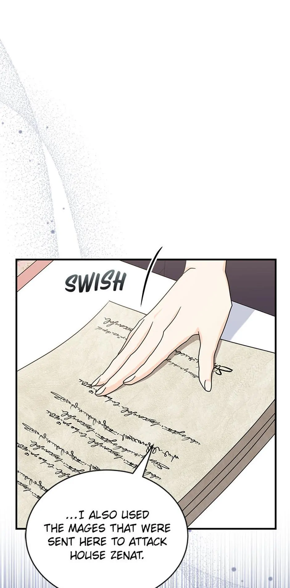 I Became the Head of the Family - Chapter 43 Page 75