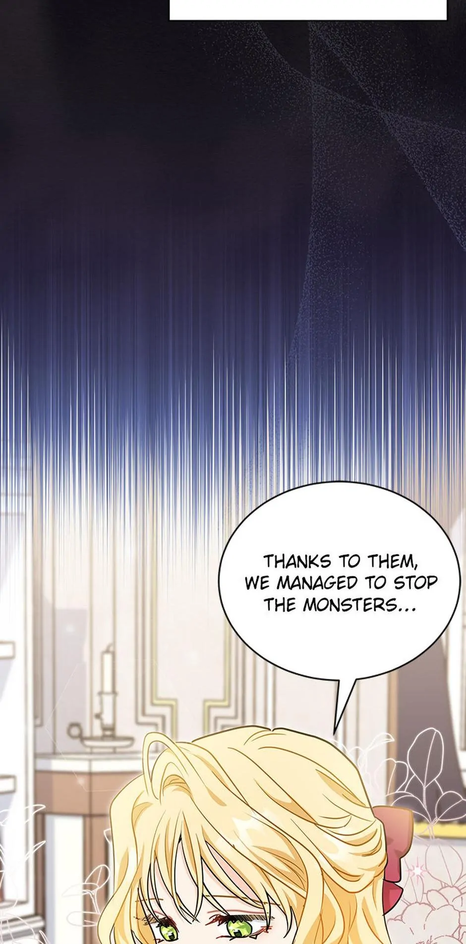 I Became the Head of the Family - Chapter 43 Page 78