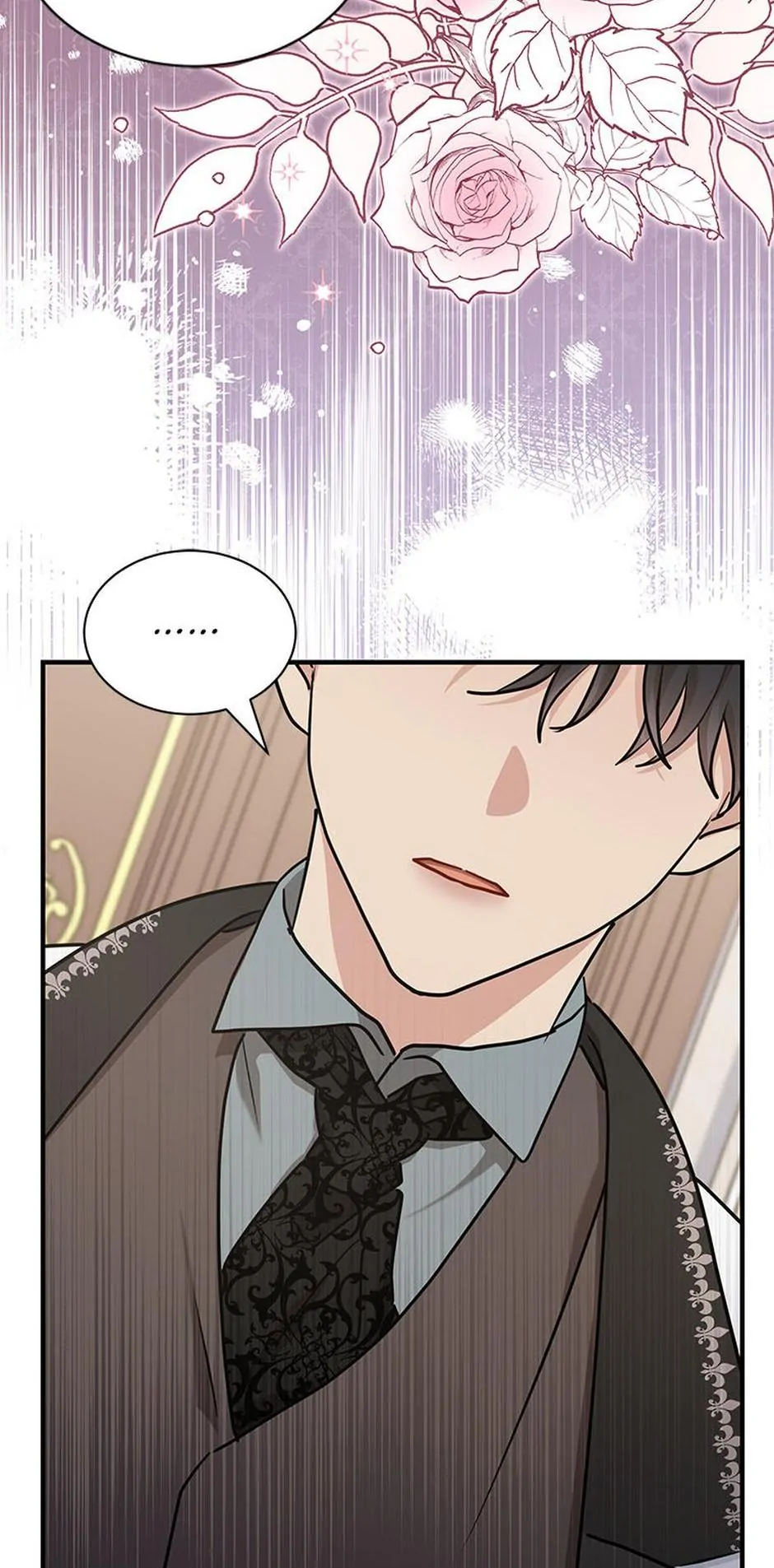 I Became the Head of the Family - Chapter 43 Page 80