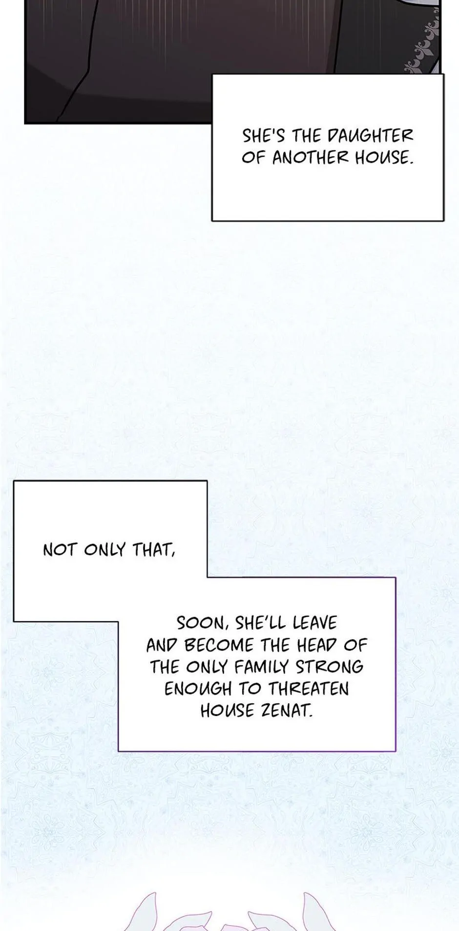 I Became the Head of the Family - Chapter 43 Page 81