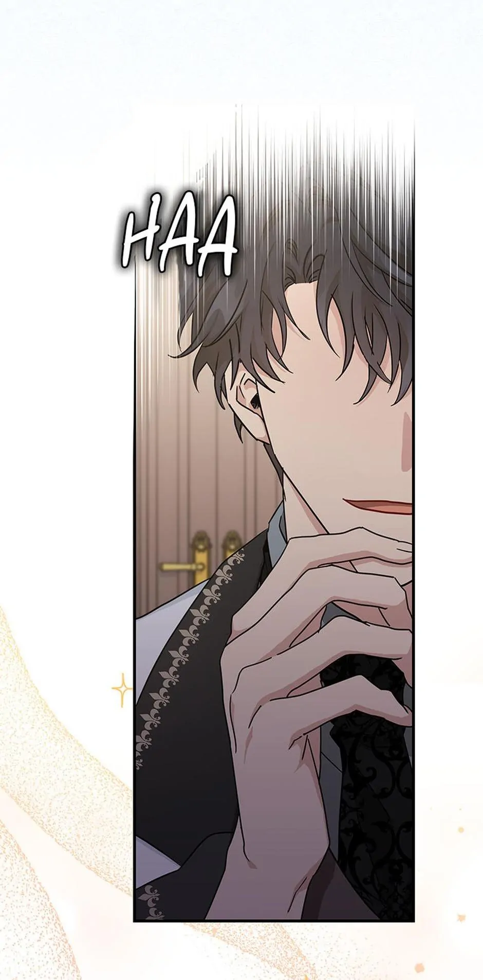 I Became the Head of the Family - Chapter 43 Page 84