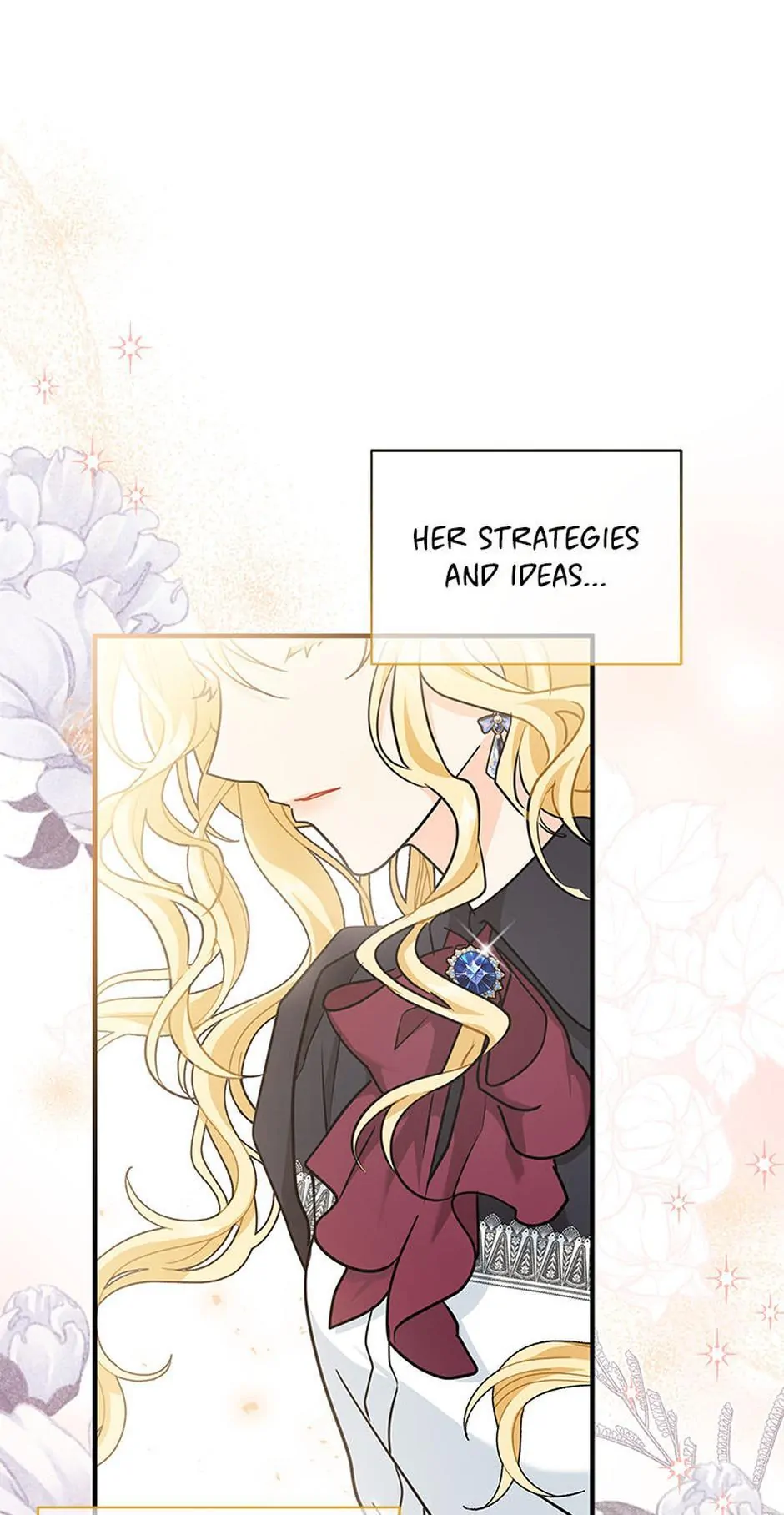 I Became the Head of the Family - Chapter 43 Page 86